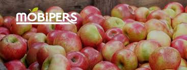 mobipers appels